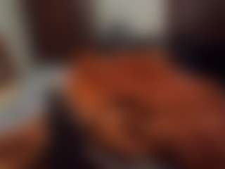 johnbaxter186's Live Sex Cam Show