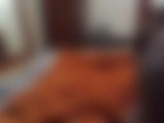 johnbaxter186's Live Sex Cam Show