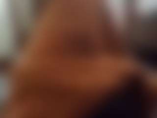 johnbaxter186's Live Sex Cam Show