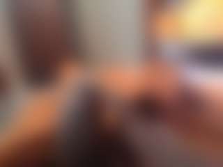 johnbaxter186's Live Sex Cam Show