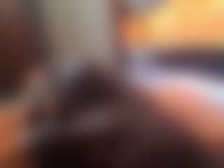 johnbaxter186's Live Sex Cam Show