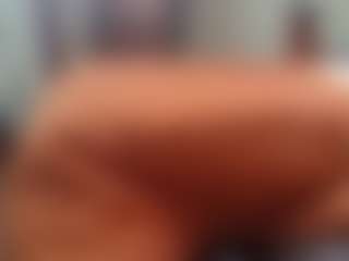 johnbaxter186's Live Sex Cam Show