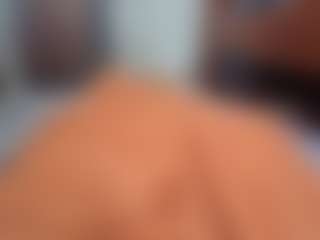 johnbaxter186's Live Sex Cam Show
