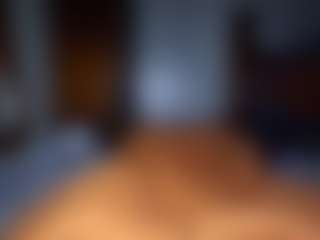johnbaxter186's Live Sex Cam Show