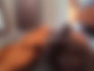 johnbaxter186's Live Sex Cam Show