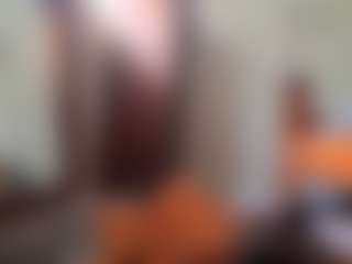 johnbaxter186's Live Sex Cam Show