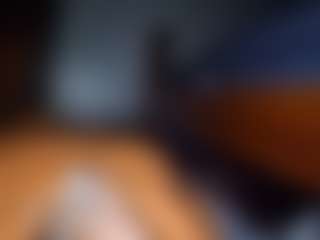 johnbaxter186's Live Sex Cam Show