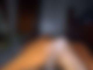 johnbaxter186's Live Sex Cam Show