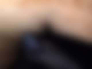 johnbaxter186's Live Sex Cam Show