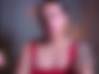Just26Abby's Live Sex Cam Show