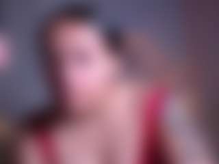 Just26Abby's Live Sex Cam Show