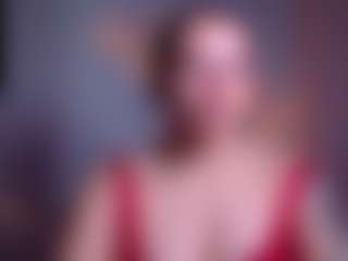 Just26Abby's Live Sex Cam Show