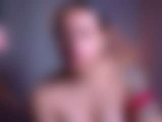 Just26Abby's Live Sex Cam Show