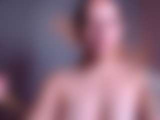 Just26Abby's Live Sex Cam Show
