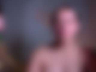 Live cam show with Just26Abby - New Anal on Mixed Magazine Live