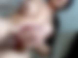 latinabicock's Live Sex Cam Show