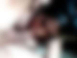 doll_sofiabigcock's Live Sex Cam Show