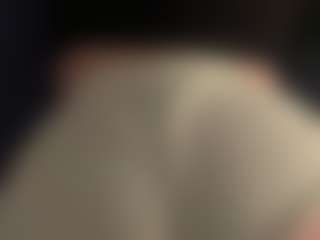 Magichour223s Live-Sex-Cam-Show