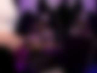 MilaLuxia's Live Sex Cam Show
