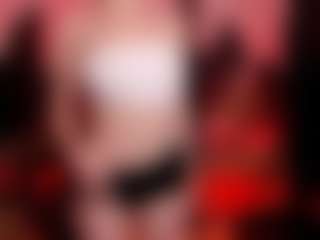MilaLuxia's Live Sex Cam Show