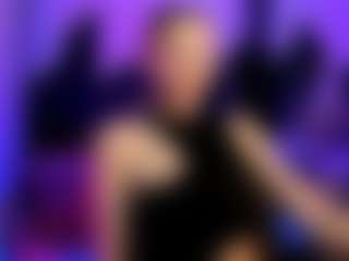 Live cam show with MilaLuxia - Lush on xfollow cams