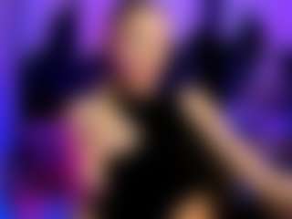 Live cam show with MilaLuxia - Blonde Hair on TeamSkeetLive