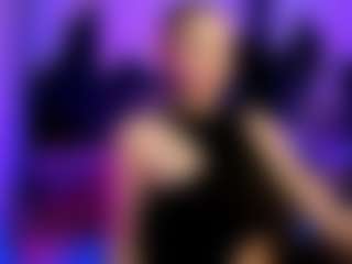 Live cam show with MilaLuxia - Solo on TeamSkeetLive