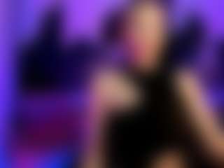 Live cam show with MilaLuxia - New Blowjob on TeamSkeetLive