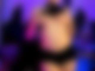 Live cam show with MilaLuxia - New Lovense on SinfulBabes