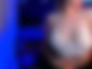Live cam show with MilaLuxia - Solo on Streamer API