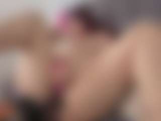 Live cam show with sweetkhristie - BBW Big Tits on Camsoda