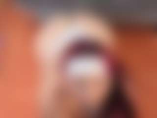 sweetkhristie's Live Sex Cam Show