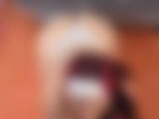 sweetkhristie's Live Sex Cam Show