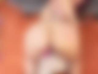 sweetkhristie's Live Sex Cam Show