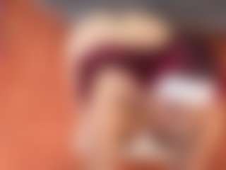 sweetkhristie's Live Sex Cam Show