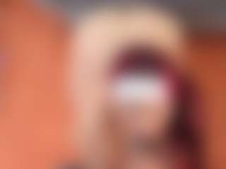 sweetkhristie's Live Sex Cam Show