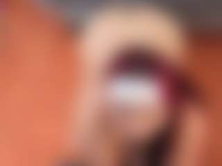 sweetkhristie's Live Sex Cam Show