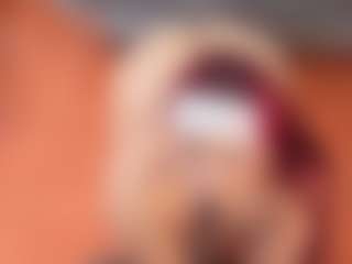 sweetkhristie's Live Sex Cam Show