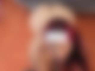 sweetkhristie's Live Sex Cam Show