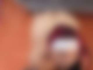 sweetkhristie's Live Sex Cam Show