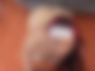 sweetkhristie's Live Sex Cam Show