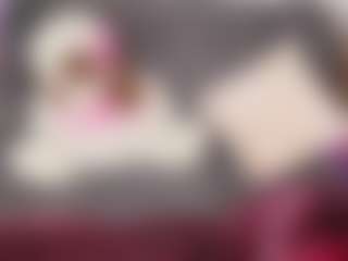 sweetkhristie's Live Sex Cam Show