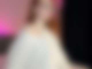 Gabbie-Mooon's Live Sex Cam Show