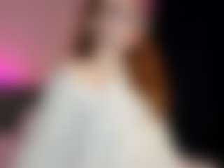 Gabbie-Mooon's Live Sex Cam Show