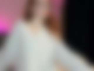 Gabbie-Mooon's Live Sex Cam Show