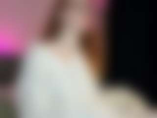 Gabbie-Mooon's Live Sex Cam Show