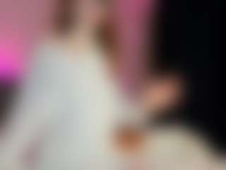 Gabbie-Mooon's Live Sex Cam Show