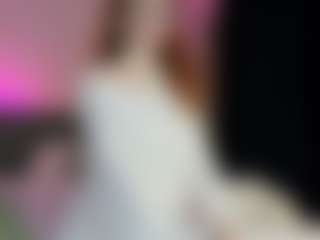 Gabbie-Mooon's Live Sex Cam Show