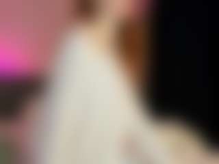 Gabbie-Mooon's Live Sex Cam Show