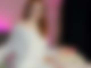 Gabbie-Mooon's Live Sex Cam Show